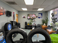 Gresham Premier New & Used Tires - Photo 7 - Car repair in Gresham, OR, Gresham