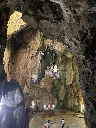 Top 20 blook cửa hàng Quận Ngũ Hành Sơn Đà Nẵng 2022