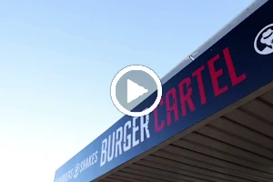 Burger Cartel image