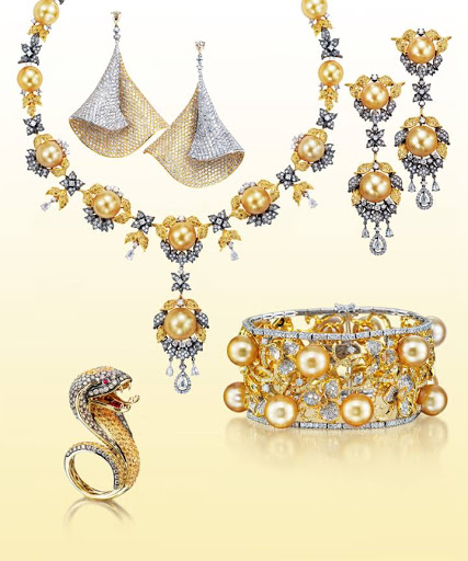 Jeweler «Lindell Jewelers & Appraisers», reviews and photos, 7028 Church St E #106, Brentwood, TN 37027, USA