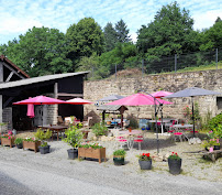 Photos du propriétaire du Café Les sabotiers à Vidaillat - n°4