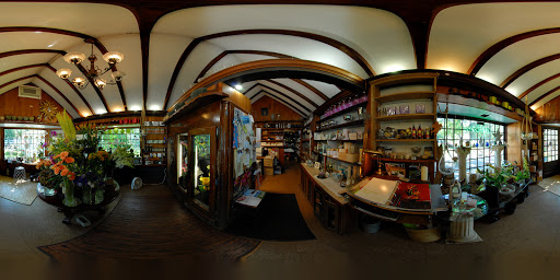 Florist «Guilford White House Florist», reviews and photos, 966 Boston Post Rd, Guilford, CT 06437, USA