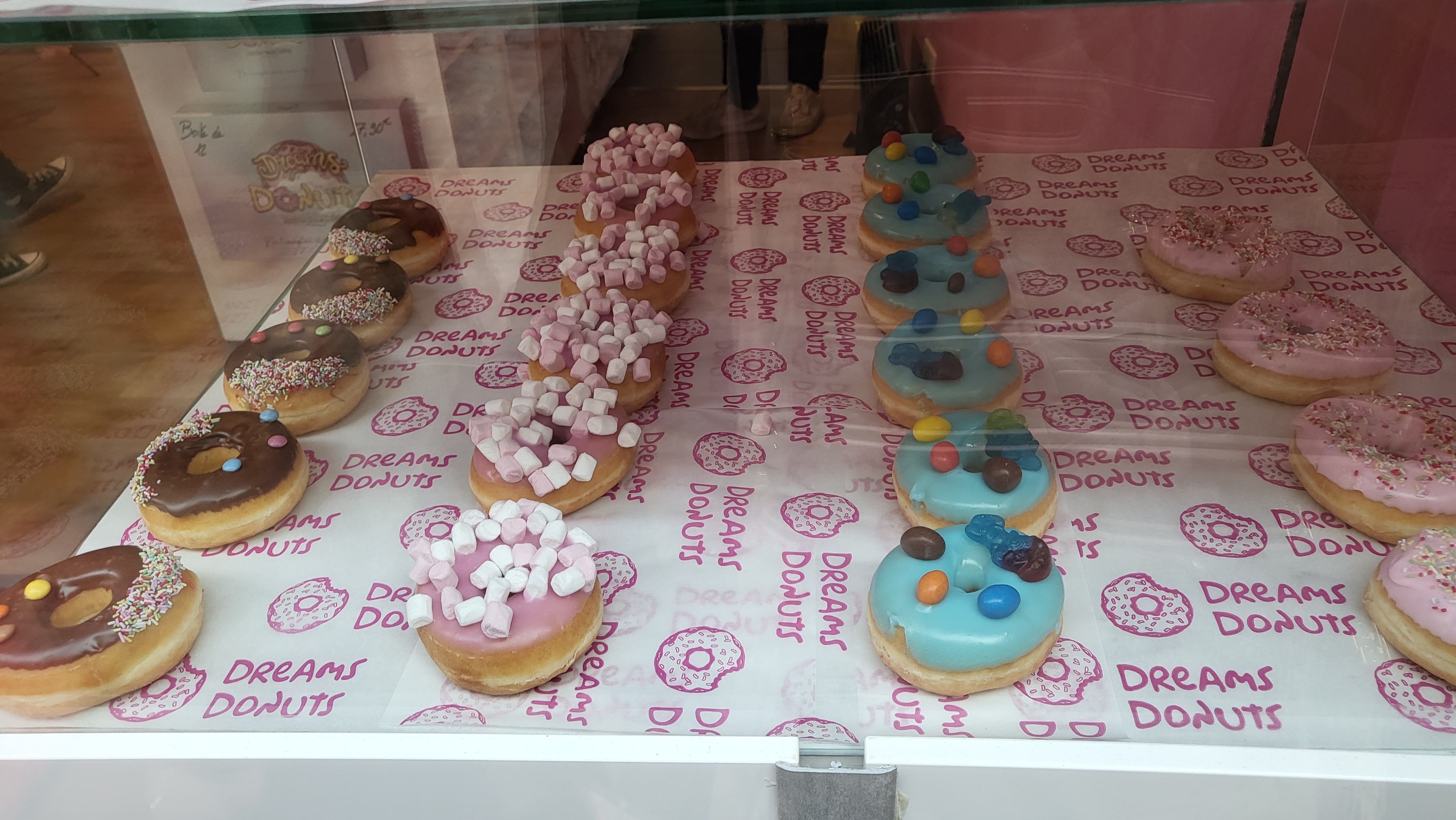 Photo n° 1 de l'avis de Sysy.n fait le 26/12/2022 à 07:15