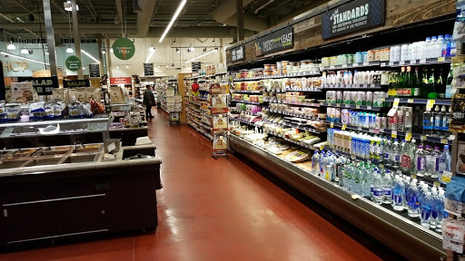 Grocery Store «Whole Foods Market», reviews and photos, 3060 Excelsior Blvd, Minneapolis, MN 55416, USA