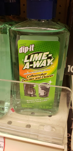 Grocery Store «ACME Markets», reviews and photos, 3428 Simpson Ave, Ocean City, NJ 08226, USA