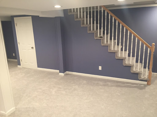 Carpet Store «Galaxy Discount Carpet Store», reviews and photos, 2608 Berlin Turnpike, Newington, CT 06111, USA