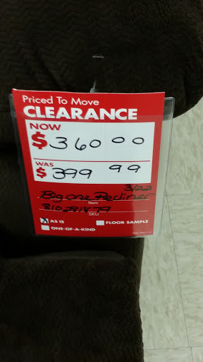 Discount Store «Big Lots», reviews and photos, 8151 Brook Rd, Richmond, VA 23227, USA