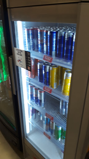 Home Improvement Store «The Home Depot», reviews and photos, 2635 Peachtree Pkwy, Suwanee, GA 30024, USA