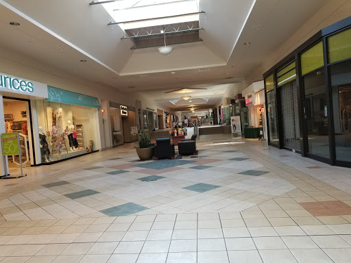 Shopping Mall «Forest Mall», reviews and photos, 835 W Johnson St, Fond du Lac, WI 54935, USA