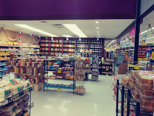 Supermarket «Superfresh», reviews and photos, 471 Lyons Ave, Irvington, NJ 07111, USA