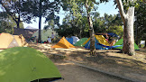 Tai Tan Campsite
