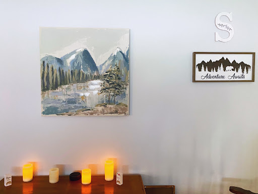 Painter «CertaPro Painters of East Tennessee», reviews and photos, 10904 McBride Ln, Knoxville, TN 37932, USA