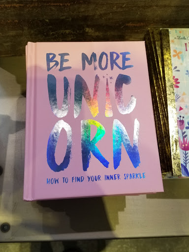 Modern Art Museum «The Andy Warhol Museum», reviews and photos, 117 Sandusky St, Pittsburgh, PA 15212, USA