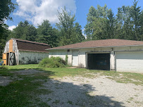 Buckeye Roofing - Photo 6 - Car repair in Canton, OH, Canton