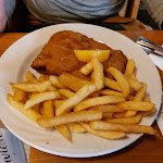 Photo n°2 de l'avis de Oskar.o fait le 11/05/2024 à 15:10 sur le  Dillinger Eck à Friedrichsdorf