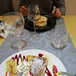 Photo n° 2 de l'avis de Frederic.a fait le 26/01/2020 à 07:38 pour Poivre Et Sel à Lunéville