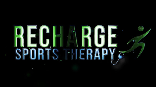 Recharge Sports Therapy