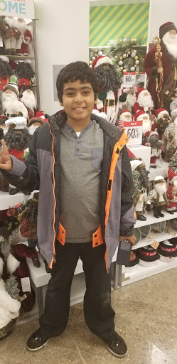 Department Store «JCPenney», reviews and photos, 11160 Veirs Mill Rd, Wheaton, MD 20902, USA