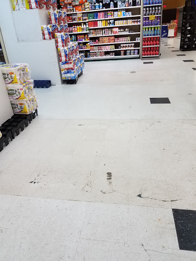 Supermarket «Superfresh», reviews and photos, 1185 Amboy Ave, Edison, NJ 08837, USA