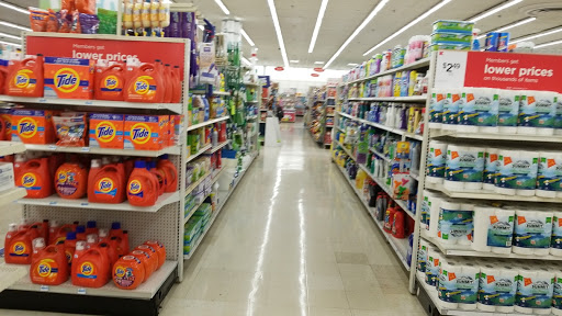 Discount Store «Kmart», reviews and photos, 1003 W Patrick St, Frederick, MD 21702, USA