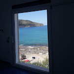 Photo n°3 de l'avis de Giuseppe.a fait le 13/06/2020 à 18:45 sur le  Grand Hotel San Pietro à Centola