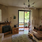 Photo n°1 de l'avis de Andreea.. fait le 08/06/2023 à 12:59 sur le  Stella Delle Grigne à Pasturo