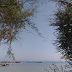 Photo n°4 de l'avis de Alba.i fait le 26/07/2019 à 06:55 sur le  Hotel Principe à Bellaria - Igea Marina