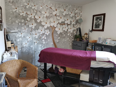 Soins De L'Etre à Hyères