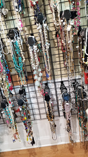 Consignment Shop «Good Times Consignment», reviews and photos, 13291 Ocean Hwy, Pawleys Island, SC 29585, USA