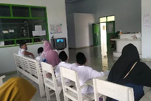 Klinik Pratama NU image