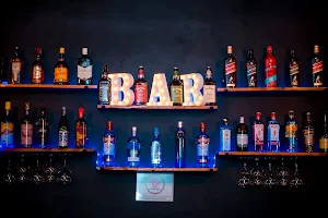 Onze em Ponto - Lounge Bar image