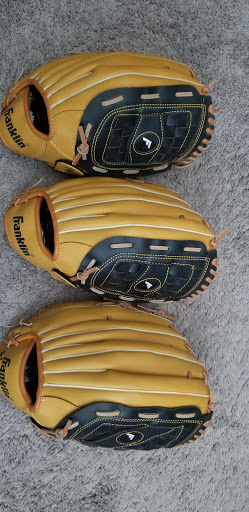 Sporting Goods Store «Play It Again Sports - Florida», reviews and photos, 11620 S Cleveland Ave, Fort Myers, FL 33907, USA