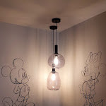 Photo n°7 de l'avis de Monica.l fait le 30/10/2023 à 16:49 sur le  Familienhotel Huber à Valler Tal