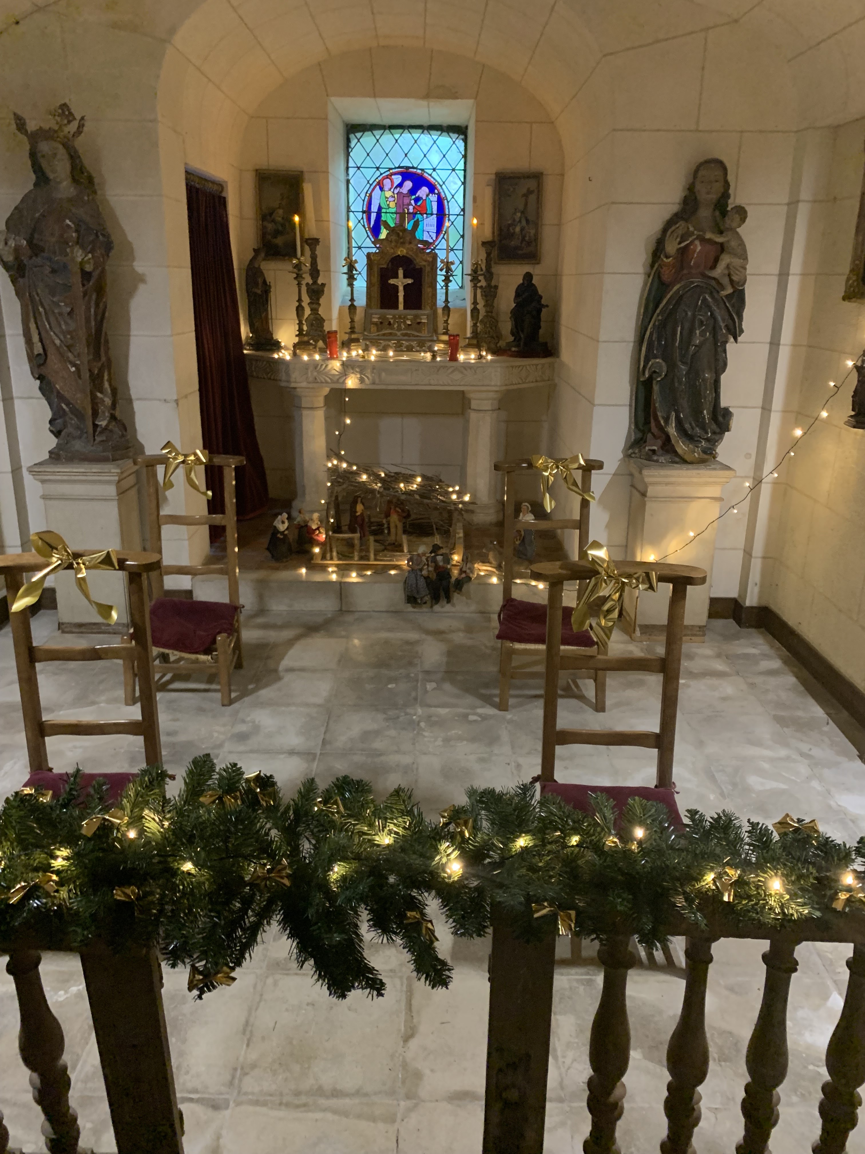 Photo n° 9 de l'avis de BASTIEN.i fait le 27/12/2023 à 18:13