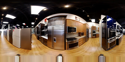 Appliance Store «Bray & Scarff», reviews and photos, 2087 West St, Annapolis, MD 21401, USA