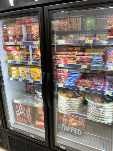 Discount Store «Dollar General», reviews and photos, 4719 Washtenaw Ave, Ann Arbor, MI 48108, USA