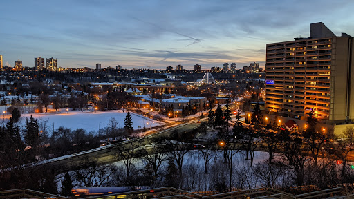 MacEwan University - Alberta College Campus