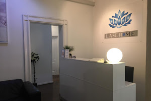 Laserme Clinic Chester