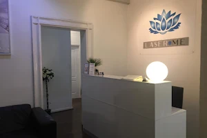 Laserme Clinic Chester image