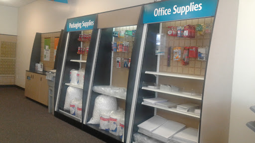 Shipping and Mailing Service «The UPS Store», reviews and photos, 9659 North Sam Houston Pkwy E #150, Humble, TX 77396, USA