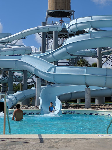 Water Park «Sun-N-Fun Lagoon», reviews and photos, 15000 Livingston Rd, Naples, FL 34109, USA