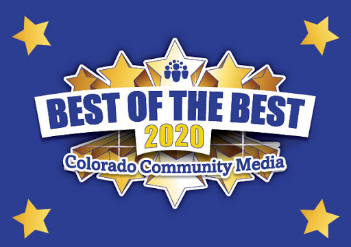 Auto Repair Shop «Pride Auto Care», reviews and photos, 8787 E Dry Creek Rd, Centennial, CO 80112, USA