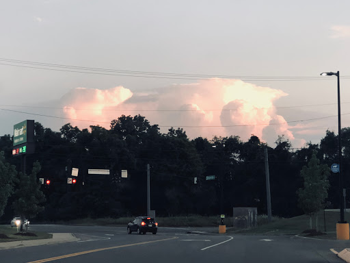 Supermarket «Walmart Neighborhood Market», reviews and photos, 408 Tiny Town Rd, Clarksville, TN 37042, USA