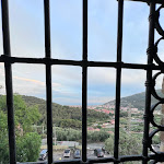 Photo n°4 de l'avis de N. fait le 16/06/2023 à 18:39 sur le  La Casa del Priore à Andora