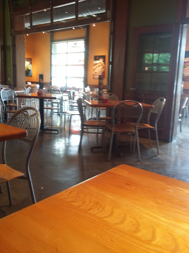 Deli «Sweet Peppers Deli», reviews and photos, 921 Main St, Tupelo, MS 38801, USA