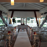 Photo n°1 de l'avis de Aldo.a fait le 11/09/2017 à 10:07 sur le  Il Fondaco Dei Mercanti à Moscazzano