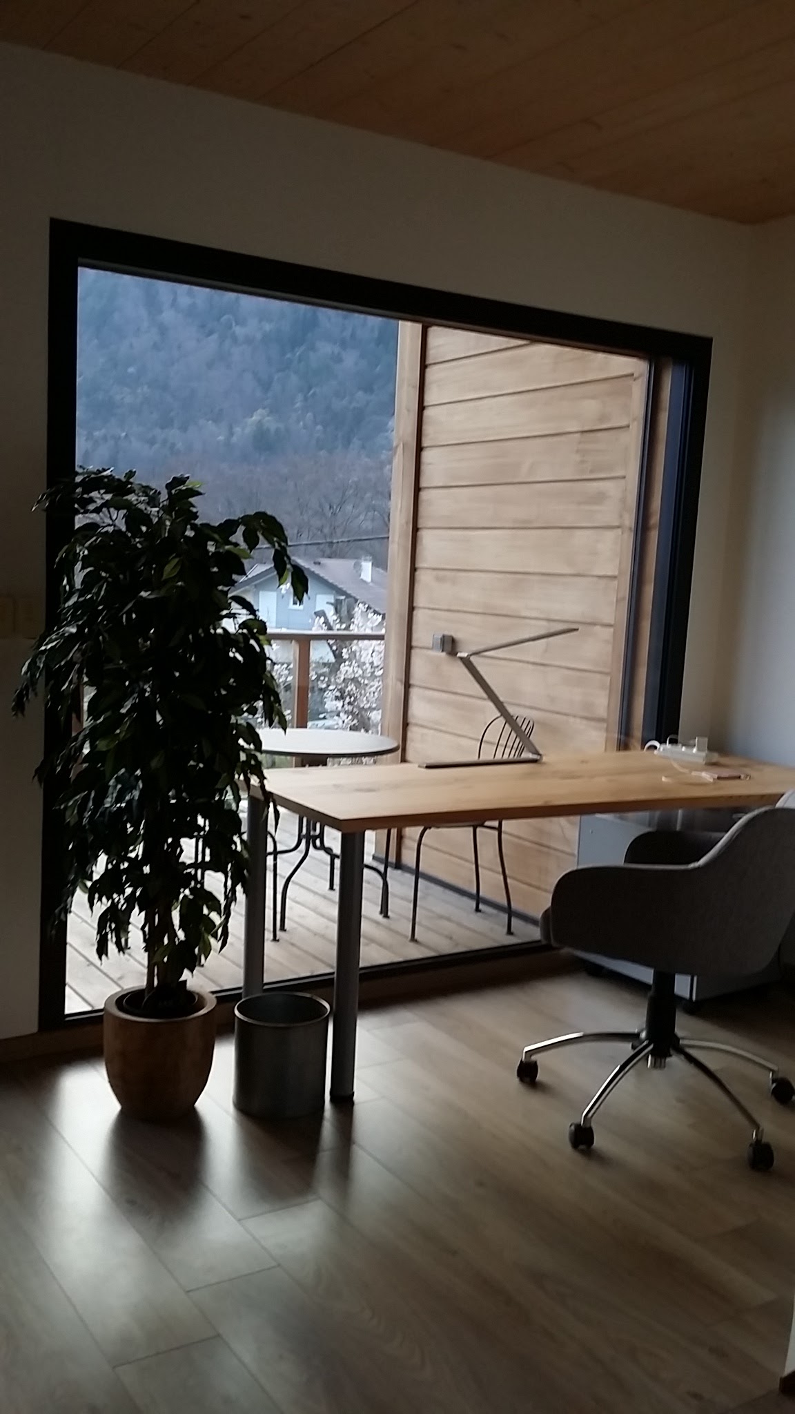 Photo n° 2 de l'avis de ismael.r fait le 22/04/2019 à 22:00
