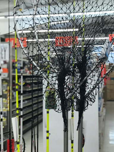 Hardware Store «Beck Painting & Hardware», reviews and photos, 1798 OH-28, Goshen, OH 45122, USA