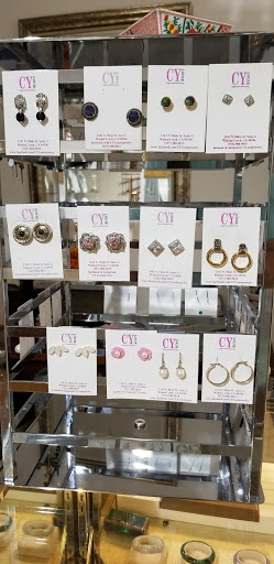 Grocery Store «Whole Foods Market», reviews and photos, 1333 Newell Ave, Walnut Creek, CA 94596, USA