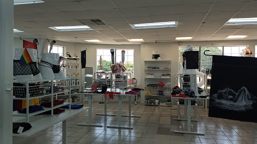 Boutique «Katz Stores - Highway 6», reviews and photos, 1710 S Texas 6, Houston, TX 77077, USA